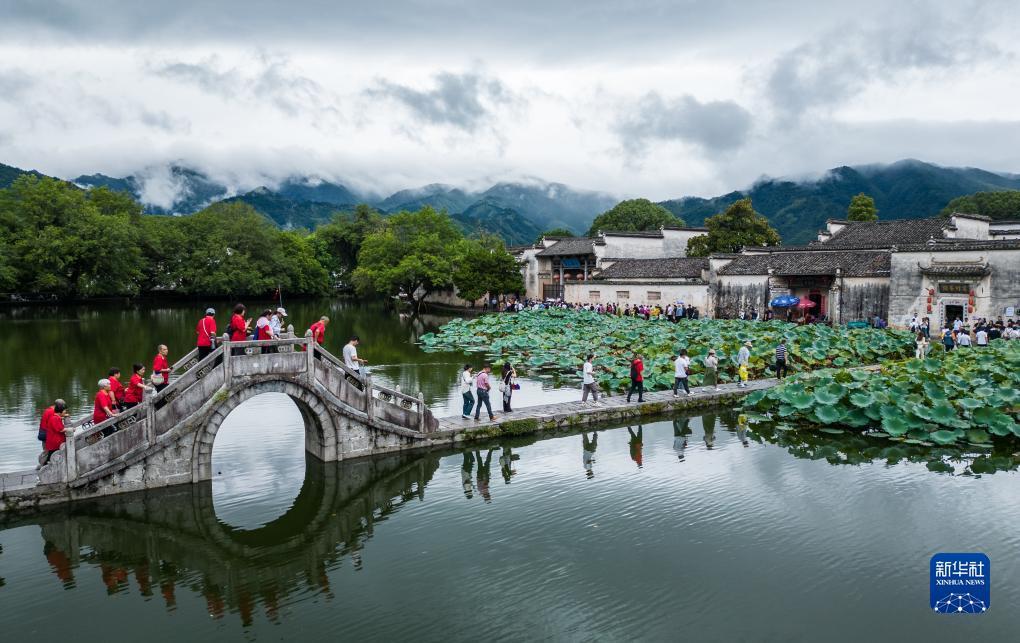葡京真钱投注